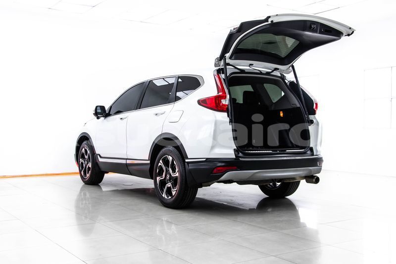 Big with watermark honda cr v bangkok bangkok 65957