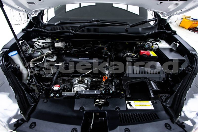 Big with watermark honda cr v bangkok bangkok 65957