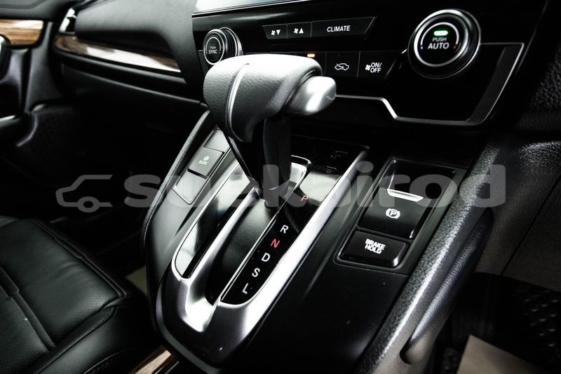 Big with watermark honda cr v bangkok bangkok 65957