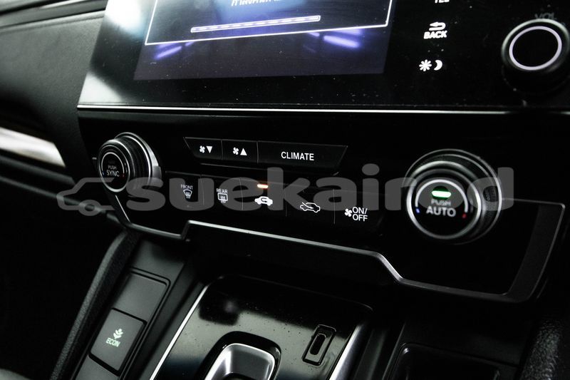 Big with watermark honda cr v bangkok bangkok 65957