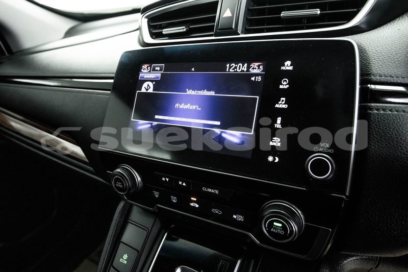 Big with watermark honda cr v bangkok bangkok 65957