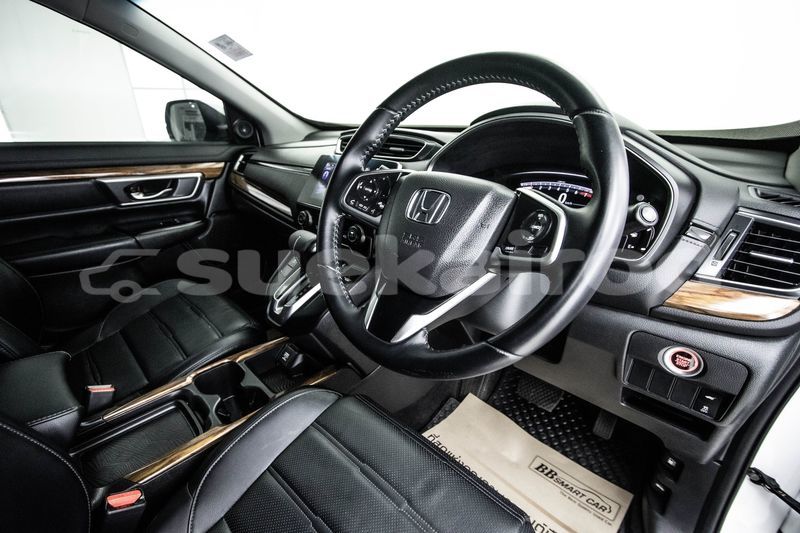 Big with watermark honda cr v bangkok bangkok 65957