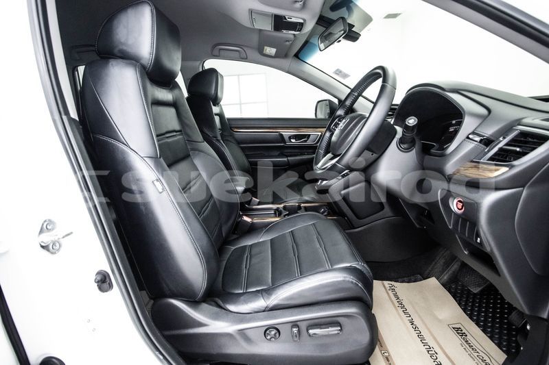 Big with watermark honda cr v bangkok bangkok 65957