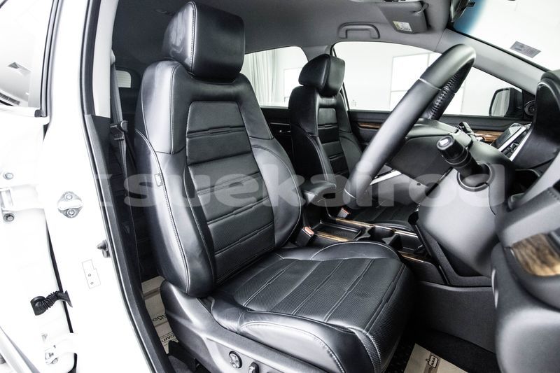 Big with watermark honda cr v bangkok bangkok 65957