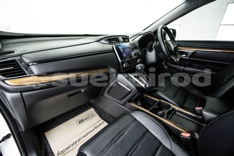 Big with watermark honda cr v bangkok bangkok 65957