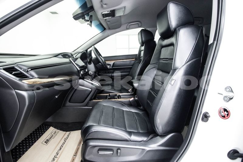 Big with watermark honda cr v bangkok bangkok 65957