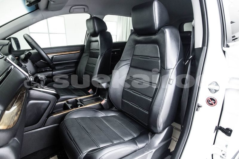 Big with watermark honda cr v bangkok bangkok 65957