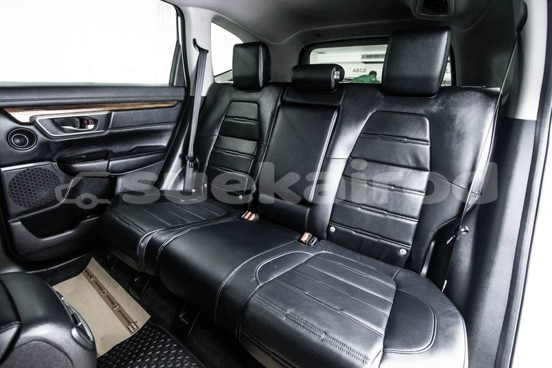 Big with watermark honda cr v bangkok bangkok 65957