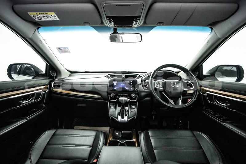 Big with watermark honda cr v bangkok bangkok 65957