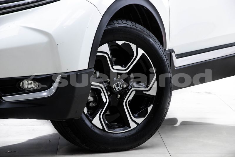 Big with watermark honda cr v bangkok bangkok 65957