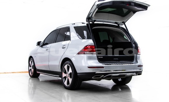 ซื้อ รถมือสอง Mercedes‒Benz GLK–Class เงิน รถยนต์ ใน %{เมือง} ใน กรุงเทพมหานคร ซื้อ รถมือสอง Mercedes‒Benz GLK–Class เงิน รถยนต์ ใน %{เมือง} ใน กรุงเทพมหานคร