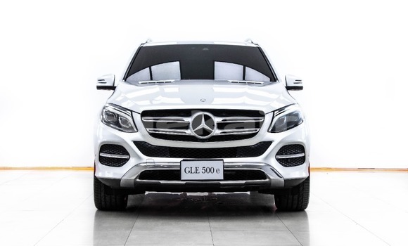 ซื้อ รถมือสอง Mercedes‒Benz GLK–Class เงิน รถยนต์ ใน %{เมือง} ใน กรุงเทพมหานคร ซื้อ รถมือสอง Mercedes‒Benz GLK–Class เงิน รถยนต์ ใน %{เมือง} ใน กรุงเทพมหานคร