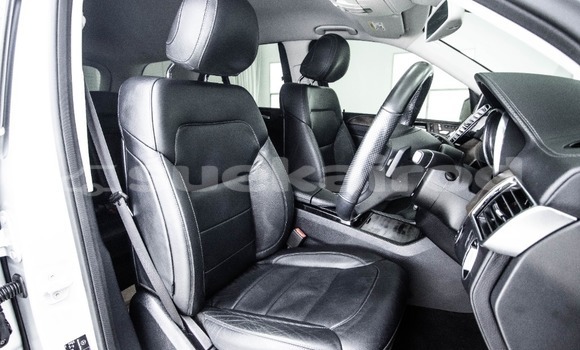 ซื้อ รถมือสอง Mercedes‒Benz GLK–Class เงิน รถยนต์ ใน %{เมือง} ใน กรุงเทพมหานคร ซื้อ รถมือสอง Mercedes‒Benz GLK–Class เงิน รถยนต์ ใน %{เมือง} ใน กรุงเทพมหานคร