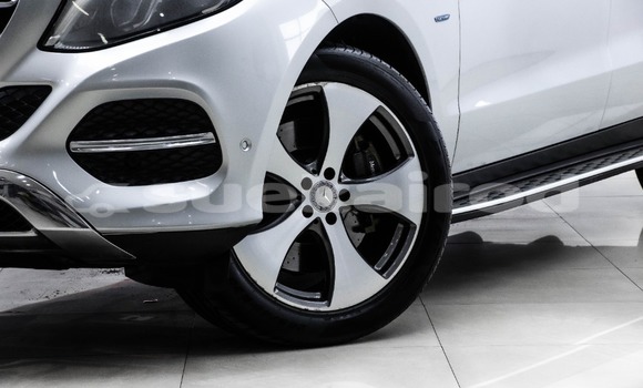 ซื้อ รถมือสอง Mercedes‒Benz GLK–Class เงิน รถยนต์ ใน %{เมือง} ใน กรุงเทพมหานคร ซื้อ รถมือสอง Mercedes‒Benz GLK–Class เงิน รถยนต์ ใน %{เมือง} ใน กรุงเทพมหานคร