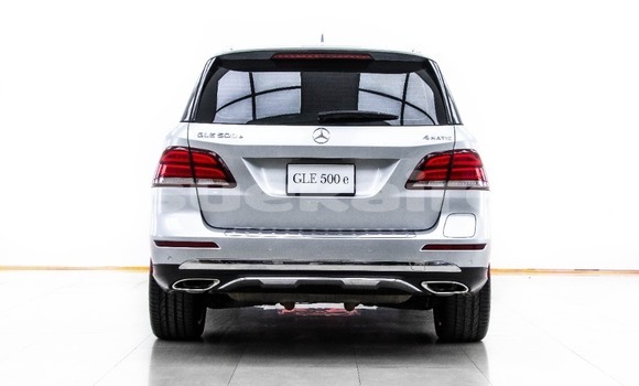 ซื้อ รถมือสอง Mercedes‒Benz GLK–Class เงิน รถยนต์ ใน %{เมือง} ใน กรุงเทพมหานคร ซื้อ รถมือสอง Mercedes‒Benz GLK–Class เงิน รถยนต์ ใน %{เมือง} ใน กรุงเทพมหานคร