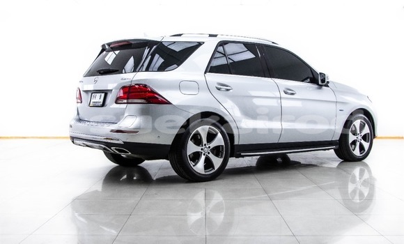 ซื้อ รถมือสอง Mercedes‒Benz GLK–Class เงิน รถยนต์ ใน %{เมือง} ใน กรุงเทพมหานคร ซื้อ รถมือสอง Mercedes‒Benz GLK–Class เงิน รถยนต์ ใน %{เมือง} ใน กรุงเทพมหานคร