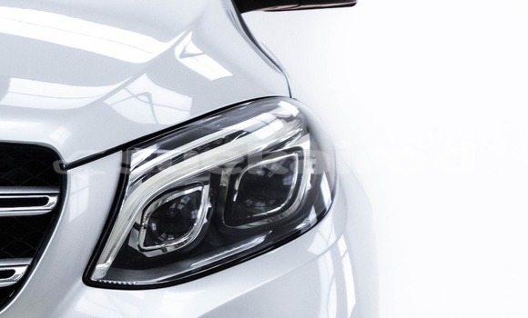 ซื้อ รถมือสอง Mercedes‒Benz GLK–Class เงิน รถยนต์ ใน %{เมือง} ใน กรุงเทพมหานคร ซื้อ รถมือสอง Mercedes‒Benz GLK–Class เงิน รถยนต์ ใน %{เมือง} ใน กรุงเทพมหานคร