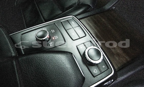 ซื้อ รถมือสอง Mercedes‒Benz GLK–Class เงิน รถยนต์ ใน %{เมือง} ใน กรุงเทพมหานคร ซื้อ รถมือสอง Mercedes‒Benz GLK–Class เงิน รถยนต์ ใน %{เมือง} ใน กรุงเทพมหานคร