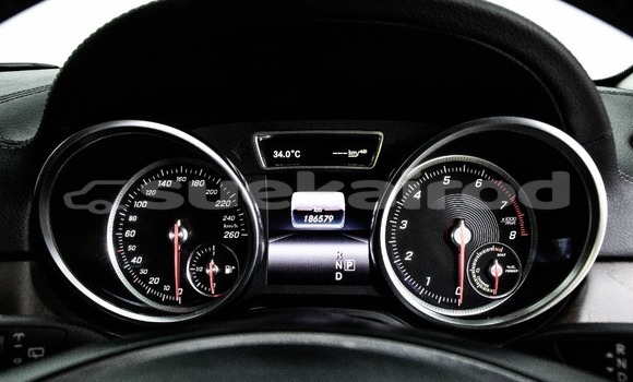 ซื้อ รถมือสอง Mercedes‒Benz GLK–Class เงิน รถยนต์ ใน %{เมือง} ใน กรุงเทพมหานคร ซื้อ รถมือสอง Mercedes‒Benz GLK–Class เงิน รถยนต์ ใน %{เมือง} ใน กรุงเทพมหานคร