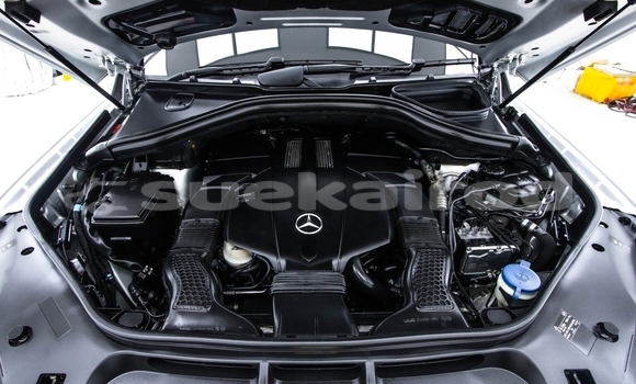 ซื้อ รถมือสอง Mercedes‒Benz GLK–Class เงิน รถยนต์ ใน %{เมือง} ใน กรุงเทพมหานคร ซื้อ รถมือสอง Mercedes‒Benz GLK–Class เงิน รถยนต์ ใน %{เมือง} ใน กรุงเทพมหานคร