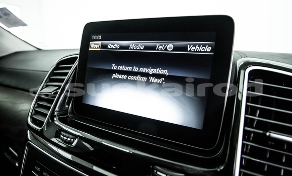 ซื้อ รถมือสอง Mercedes‒Benz GLK–Class เงิน รถยนต์ ใน %{เมือง} ใน กรุงเทพมหานคร ซื้อ รถมือสอง Mercedes‒Benz GLK–Class เงิน รถยนต์ ใน %{เมือง} ใน กรุงเทพมหานคร