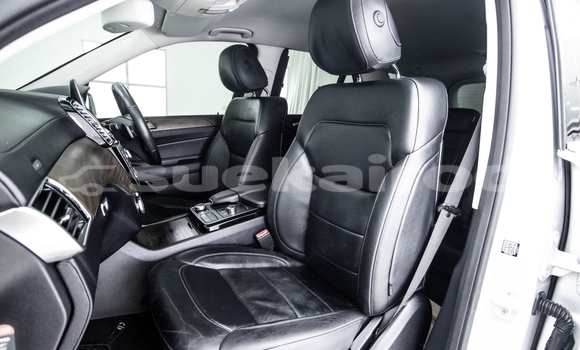 ซื้อ รถมือสอง Mercedes‒Benz GLK–Class เงิน รถยนต์ ใน %{เมือง} ใน กรุงเทพมหานคร ซื้อ รถมือสอง Mercedes‒Benz GLK–Class เงิน รถยนต์ ใน %{เมือง} ใน กรุงเทพมหานคร