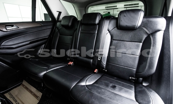 ซื้อ รถมือสอง Mercedes‒Benz GLK–Class เงิน รถยนต์ ใน %{เมือง} ใน กรุงเทพมหานคร ซื้อ รถมือสอง Mercedes‒Benz GLK–Class เงิน รถยนต์ ใน %{เมือง} ใน กรุงเทพมหานคร