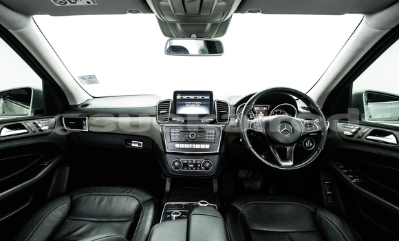 ซื้อ รถมือสอง Mercedes‒Benz GLK–Class เงิน รถยนต์ ใน %{เมือง} ใน กรุงเทพมหานคร ซื้อ รถมือสอง Mercedes‒Benz GLK–Class เงิน รถยนต์ ใน %{เมือง} ใน กรุงเทพมหานคร