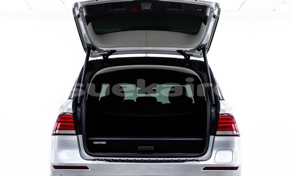 ซื้อ รถมือสอง Mercedes‒Benz GLK–Class เงิน รถยนต์ ใน %{เมือง} ใน กรุงเทพมหานคร ซื้อ รถมือสอง Mercedes‒Benz GLK–Class เงิน รถยนต์ ใน %{เมือง} ใน กรุงเทพมหานคร