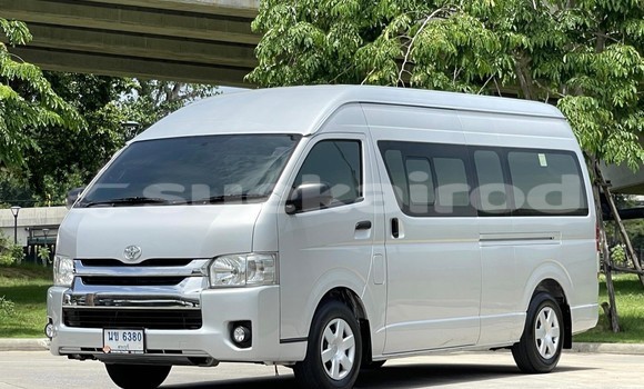 ซื้อ รถมือสอง Toyota Commuter อื่น ๆ รถยนต์ ใน %{เมือง} ใน กรุงเทพมหานคร ซื้อ รถมือสอง Toyota Commuter อื่น ๆ รถยนต์ ใน %{เมือง} ใน กรุงเทพมหานคร