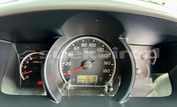 Buy Used Toyota Commuter Other Car in Bangkok in Bangkok Buy Used Toyota Commuter Other Car in Bangkok in Bangkok