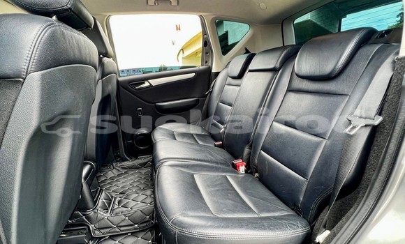 Buy Used Mercedes-Benz A-klasse Other Car in Bangkok in Bangkok Buy Used Mercedes-Benz A-klasse Other Car in Bangkok in Bangkok