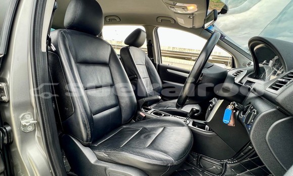 Buy Used Mercedes-Benz A-klasse Other Car in Bangkok in Bangkok Buy Used Mercedes-Benz A-klasse Other Car in Bangkok in Bangkok