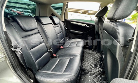 Buy Used Mercedes-Benz A-klasse Other Car in Bangkok in Bangkok Buy Used Mercedes-Benz A-klasse Other Car in Bangkok in Bangkok