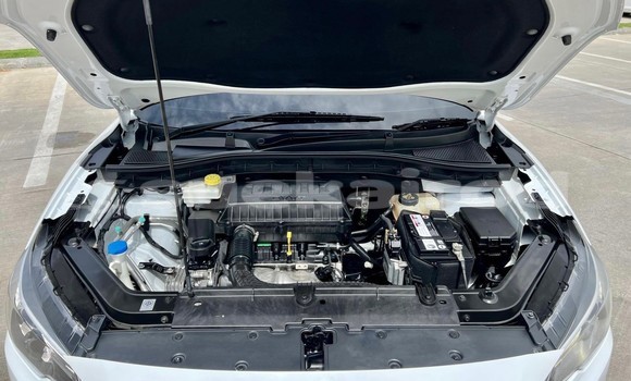 ซื้อ รถมือสอง MG ZS ขาว รถยนต์ ใน %{เมือง} ใน กรุงเทพมหานคร ซื้อ รถมือสอง MG ZS ขาว รถยนต์ ใน %{เมือง} ใน กรุงเทพมหานคร