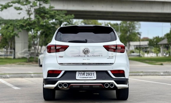 ซื้อ รถมือสอง MG ZS ขาว รถยนต์ ใน %{เมือง} ใน กรุงเทพมหานคร ซื้อ รถมือสอง MG ZS ขาว รถยนต์ ใน %{เมือง} ใน กรุงเทพมหานคร