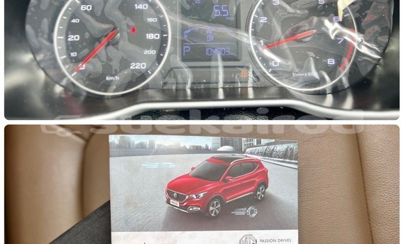 ซื้อ รถมือสอง MG ZS ขาว รถยนต์ ใน %{เมือง} ใน กรุงเทพมหานคร ซื้อ รถมือสอง MG ZS ขาว รถยนต์ ใน %{เมือง} ใน กรุงเทพมหานคร