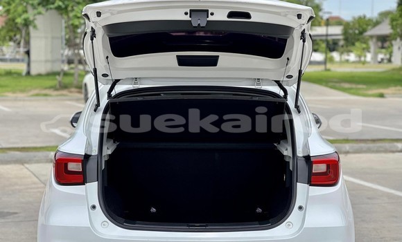 ซื้อ รถมือสอง MG ZS ขาว รถยนต์ ใน %{เมือง} ใน กรุงเทพมหานคร ซื้อ รถมือสอง MG ZS ขาว รถยนต์ ใน %{เมือง} ใน กรุงเทพมหานคร