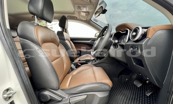 ซื้อ รถมือสอง MG ZS ขาว รถยนต์ ใน %{เมือง} ใน กรุงเทพมหานคร ซื้อ รถมือสอง MG ZS ขาว รถยนต์ ใน %{เมือง} ใน กรุงเทพมหานคร