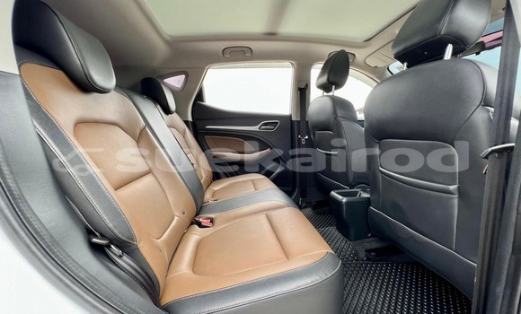 ซื้อ รถมือสอง MG ZS ขาว รถยนต์ ใน %{เมือง} ใน กรุงเทพมหานคร ซื้อ รถมือสอง MG ZS ขาว รถยนต์ ใน %{เมือง} ใน กรุงเทพมหานคร