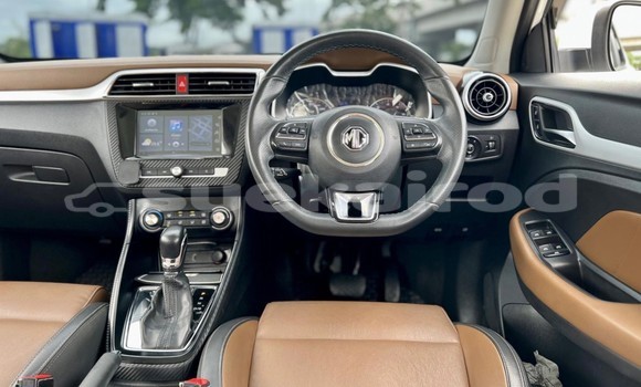 ซื้อ รถมือสอง MG ZS ขาว รถยนต์ ใน %{เมือง} ใน กรุงเทพมหานคร ซื้อ รถมือสอง MG ZS ขาว รถยนต์ ใน %{เมือง} ใน กรุงเทพมหานคร