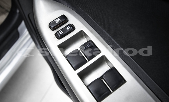 Buy Used Toyota Vios Other Car in Bangkok in Bangkok Buy Used Toyota Vios Other Car in Bangkok in Bangkok