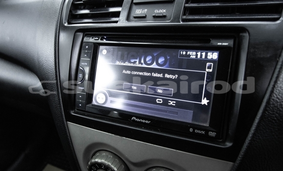 Buy Used Toyota Vios Other Car in Bangkok in Bangkok Buy Used Toyota Vios Other Car in Bangkok in Bangkok