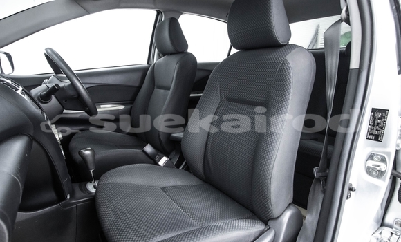 Buy Used Toyota Vios Other Car in Bangkok in Bangkok Buy Used Toyota Vios Other Car in Bangkok in Bangkok