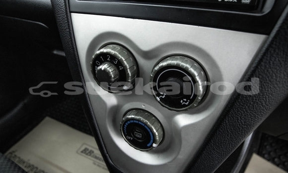 Buy Used Toyota Vios Other Car in Bangkok in Bangkok Buy Used Toyota Vios Other Car in Bangkok in Bangkok