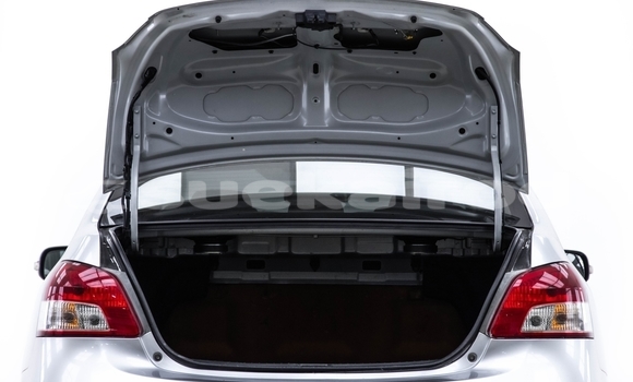 Buy Used Toyota Vios Other Car in Bangkok in Bangkok Buy Used Toyota Vios Other Car in Bangkok in Bangkok