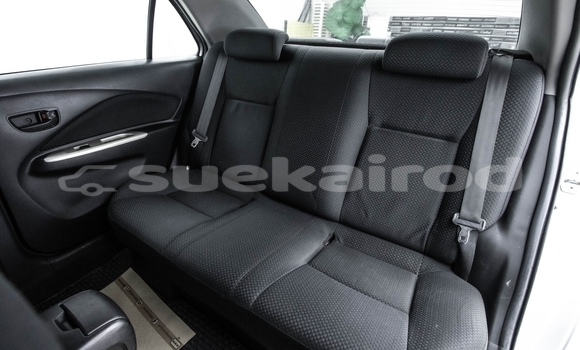 Buy Used Toyota Vios Other Car in Bangkok in Bangkok Buy Used Toyota Vios Other Car in Bangkok in Bangkok