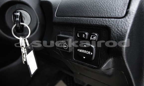 Buy Used Toyota Vios Other Car in Bangkok in Bangkok Buy Used Toyota Vios Other Car in Bangkok in Bangkok