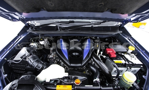 ซื้อ รถมือสอง Isuzu D–MAX สีน้ำเงิน รถยนต์ ใน %{เมือง} ใน กรุงเทพมหานคร ซื้อ รถมือสอง Isuzu D–MAX สีน้ำเงิน รถยนต์ ใน %{เมือง} ใน กรุงเทพมหานคร