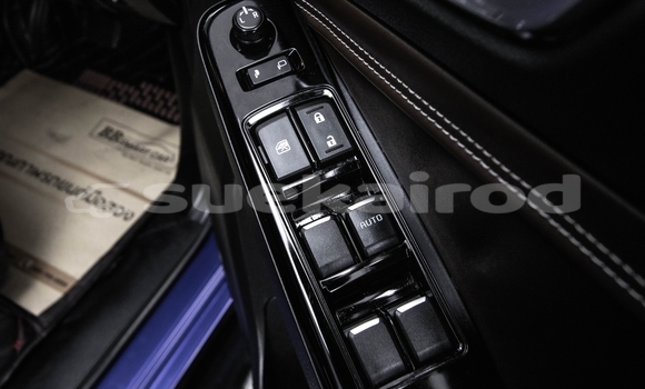 ซื้อ รถมือสอง Isuzu D–MAX สีน้ำเงิน รถยนต์ ใน %{เมือง} ใน กรุงเทพมหานคร ซื้อ รถมือสอง Isuzu D–MAX สีน้ำเงิน รถยนต์ ใน %{เมือง} ใน กรุงเทพมหานคร